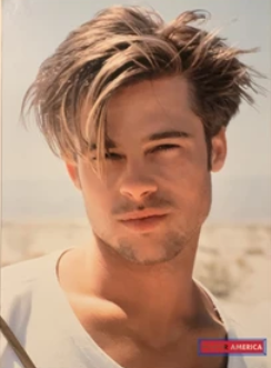 BPpic1