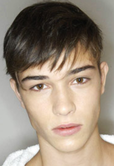 Cpic2