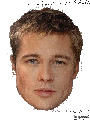 Image0 jpg  518DlWR NHL  SY450  jpg