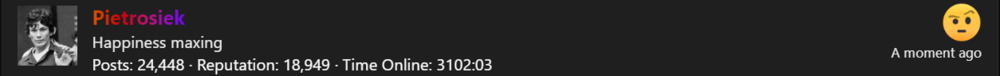 1585005627254