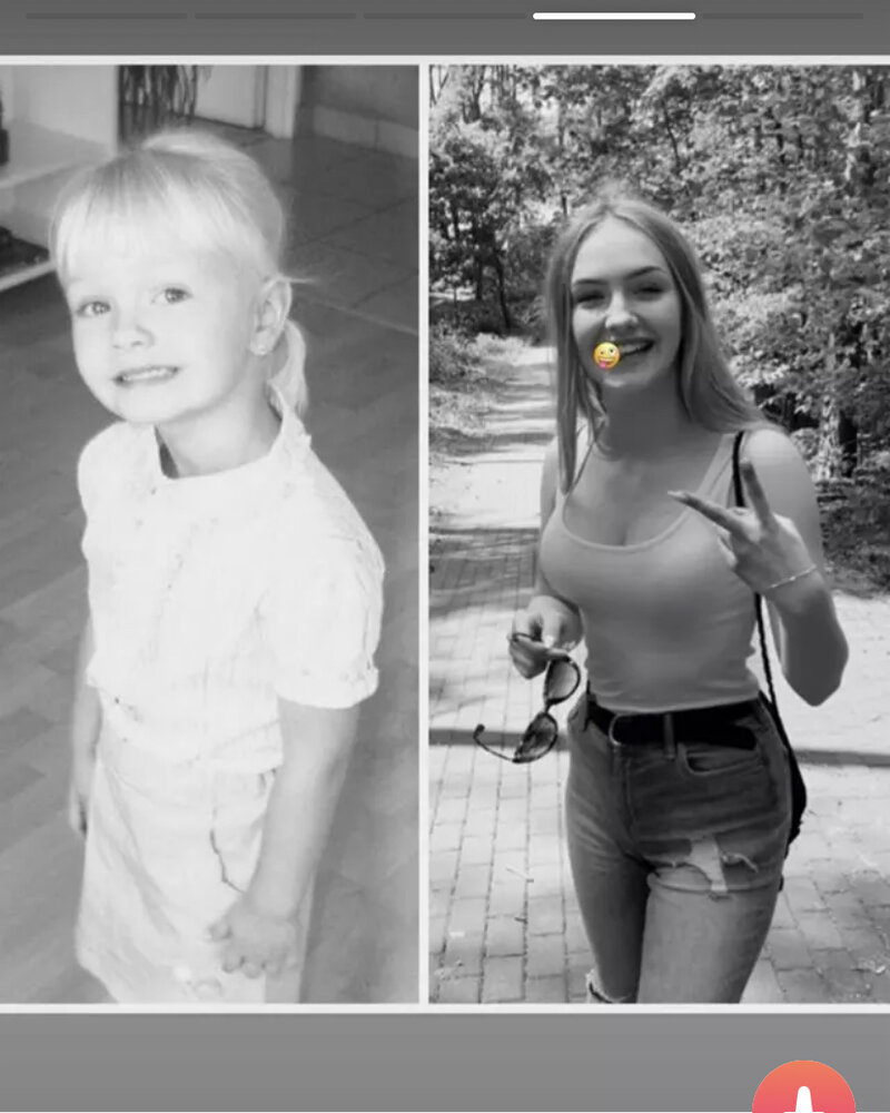 EEBCE61C 81B5 42DB B65C 93F2E8EDF850