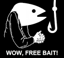 bait meme ile ilgili görsel sonucu