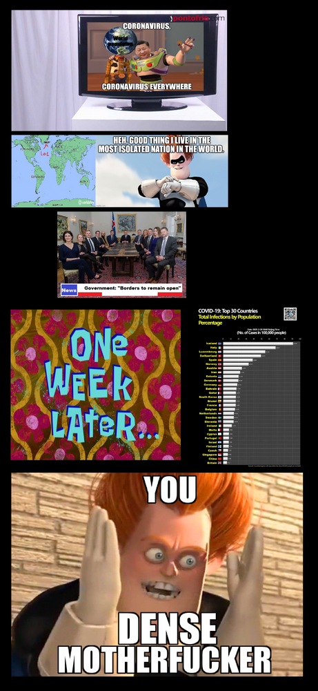 FinishedMeme