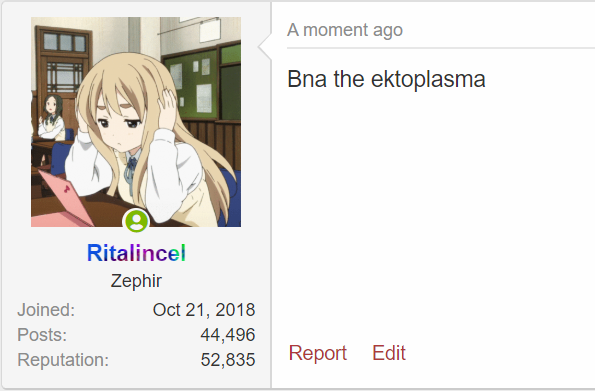1585011910180