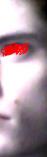1585012700652