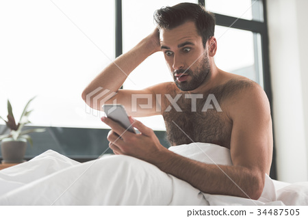 1585012704798