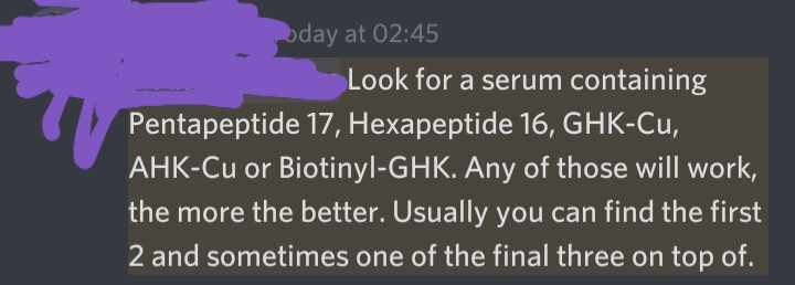 20200324 023232