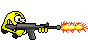 Shootgif