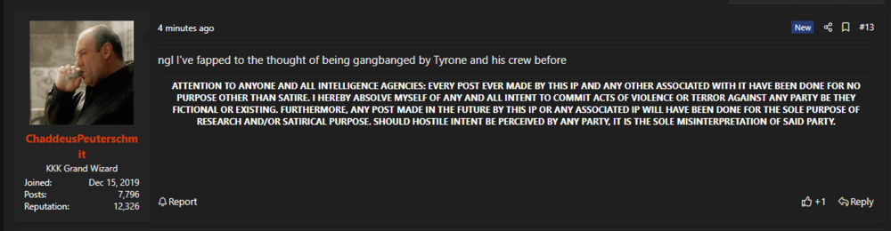 1585015846558