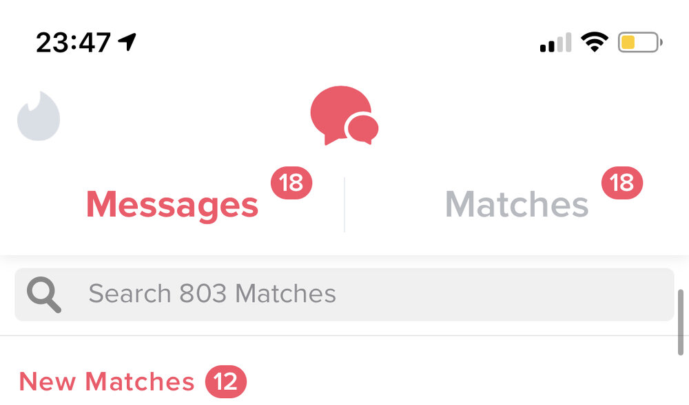 7CE5B07B 130D 4B13 BA0C DB2CA040CC25