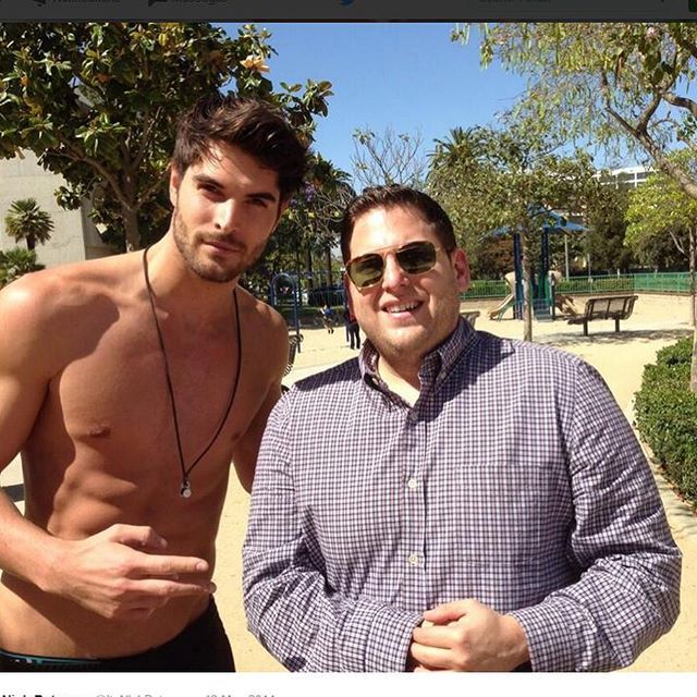 41327513 686338195070551 4801780871740112383 n