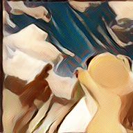 158498034848269414 1