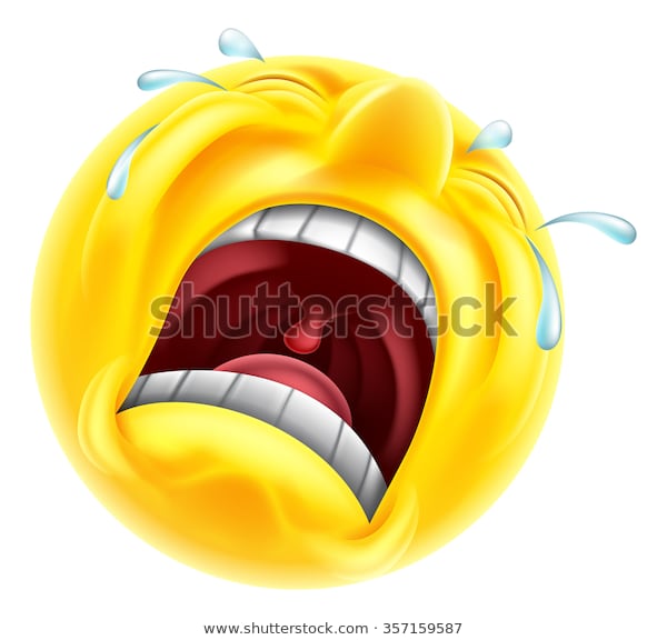357BD406 08F1 4C1B 858E 1F134AD63C65