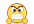 1585029919211