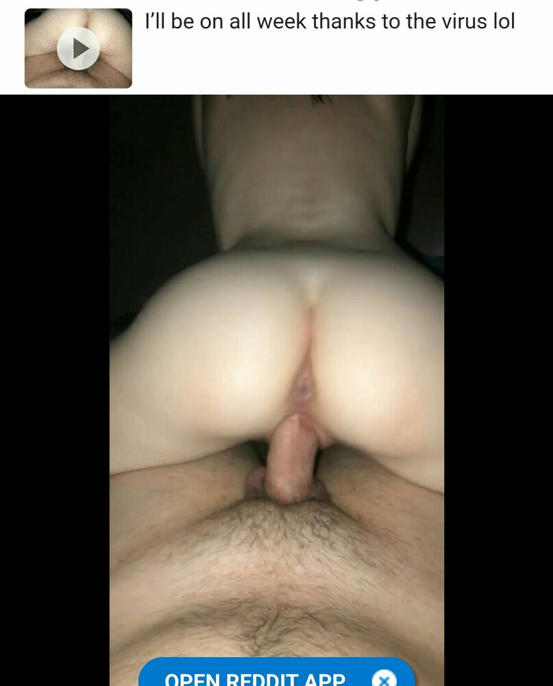 20200324 063104