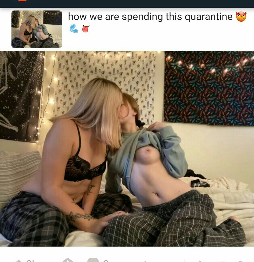 20200324 062900