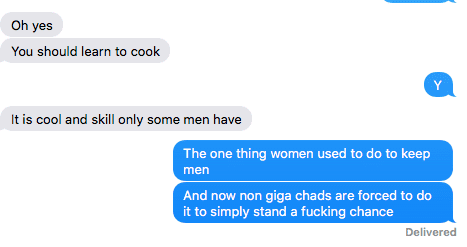 Screen Shot 2020 03 24 at 125147 AM