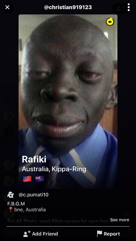 C516491B 58A9 45C7 B553 86F0BF91001E