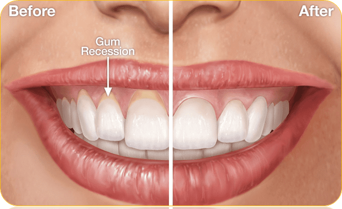 9832D304 2E97 4569 AD7A A0696190A737