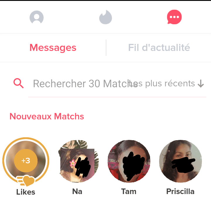 Screenshot 20200324 1322483