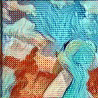 158498034848269414 2