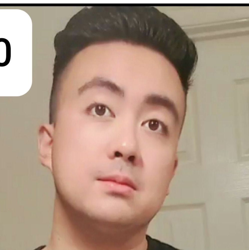 FB593BD0 6C59 4E3D 8640 CDF2E70861EF