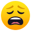 1585044992881