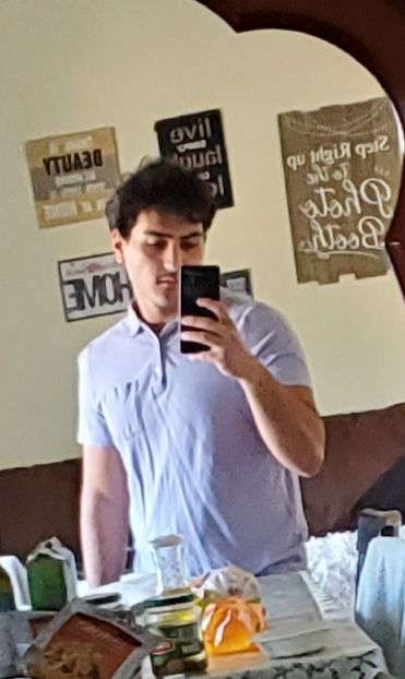 20200324 042543