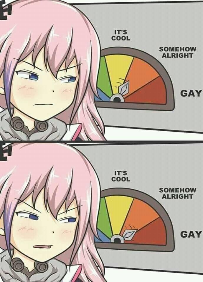 Comment 15846918342VXmeySevGZyptzqSbGtbt