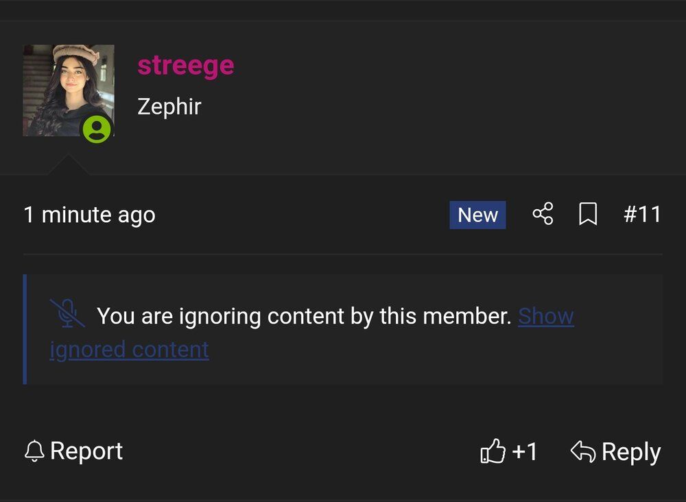 Screenshot 20200324 131049 Chrome Beta