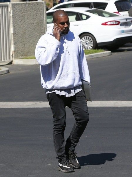 B69D7DE4 3CA4 4A78 9678 E90262FBD415