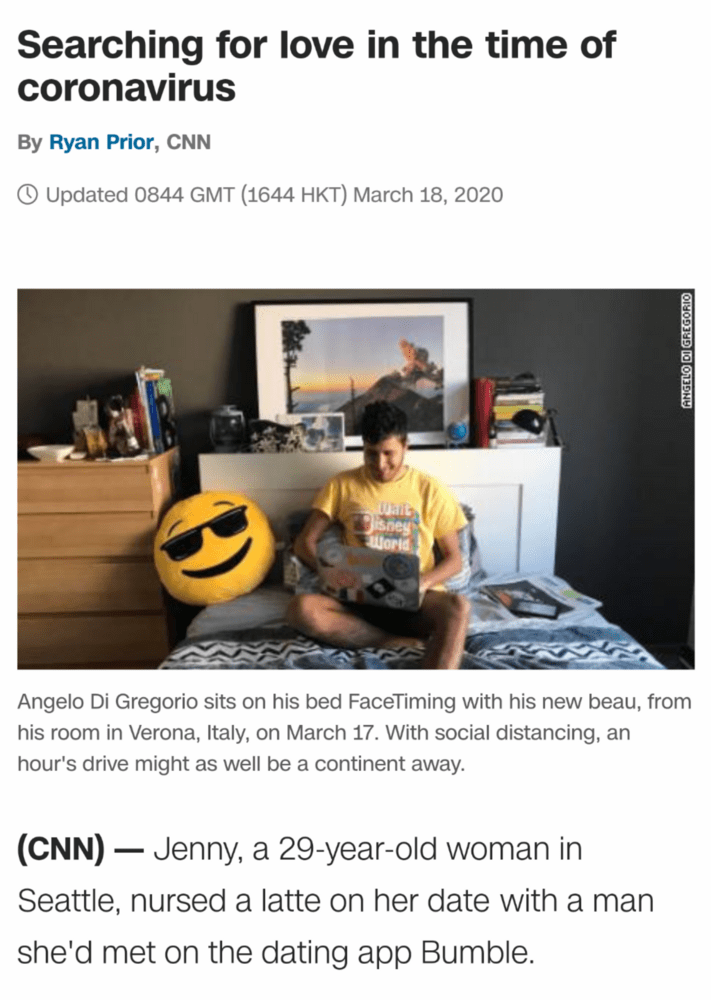 Screenshot 20200324 122906