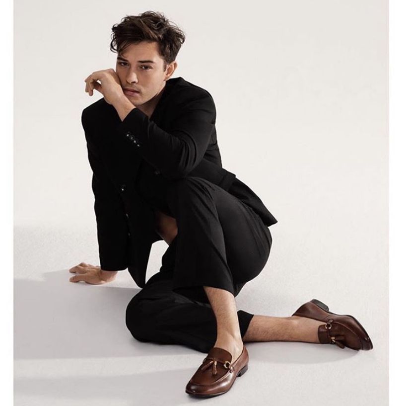 FDF474F3 3999 4855 BBF0 3CD971CAEC00