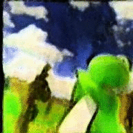 158502727143639116
