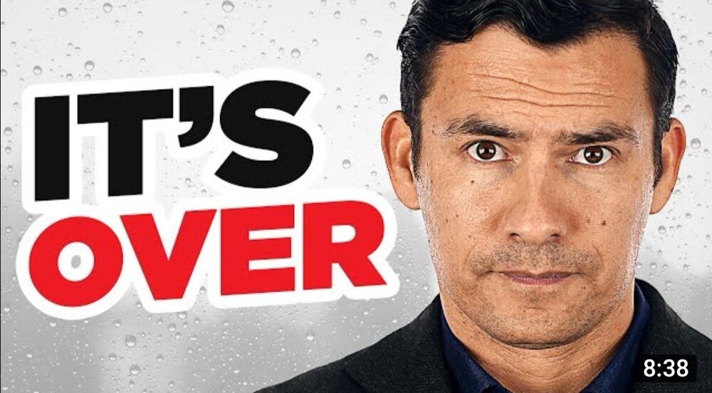 Screenshot 20200229 221801