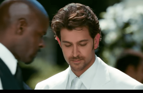 F1108DAC 2AAC 47EC 8985 52FB634A31B0