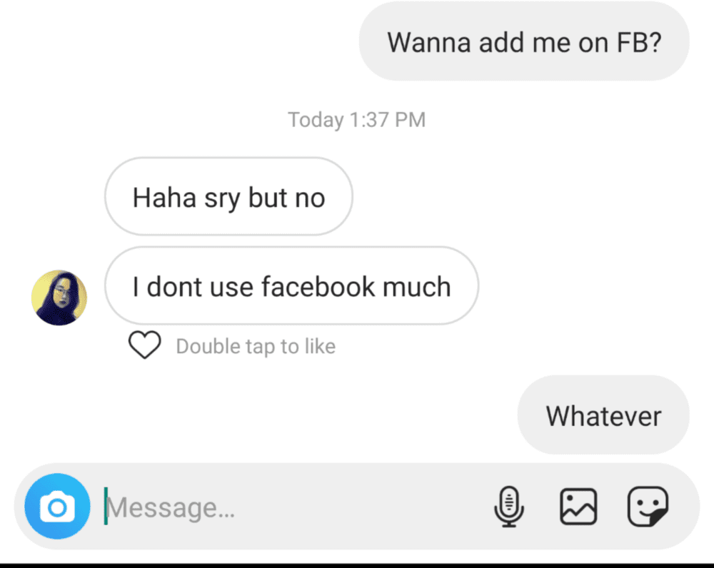 Screenshot 20200324 134003