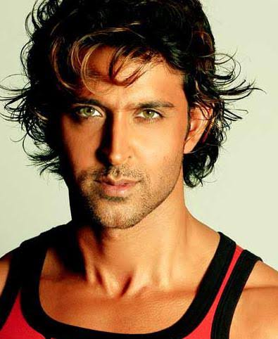 63E07318 67F6 46F4 BB2E 95469EF05A78