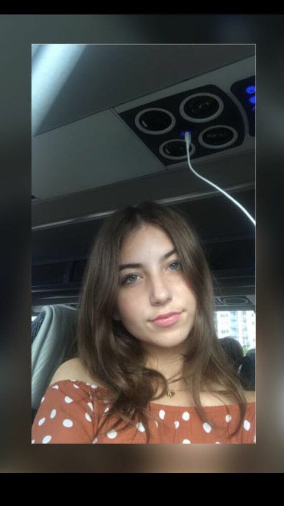 Screenshot 20191107 125024 Gallery