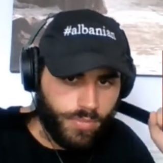 50259632 548069245665043 7780957457186029568 n