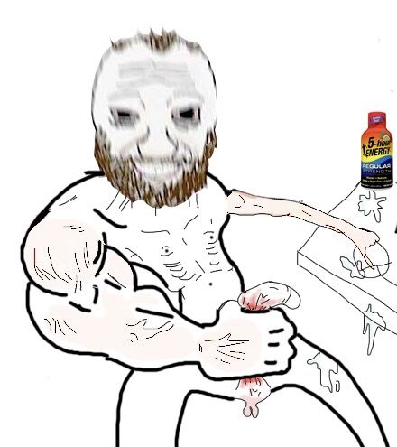 2311E995 F4FD 4B9D 964B 3798A6E022E7