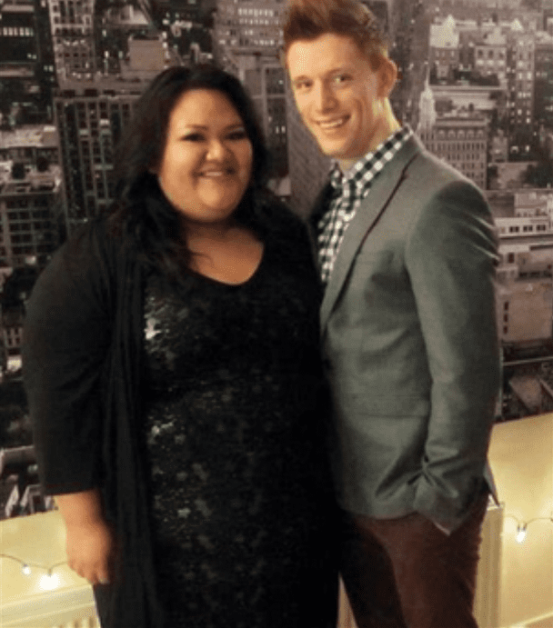 Fe57d36c949888d4317fc6de26283565