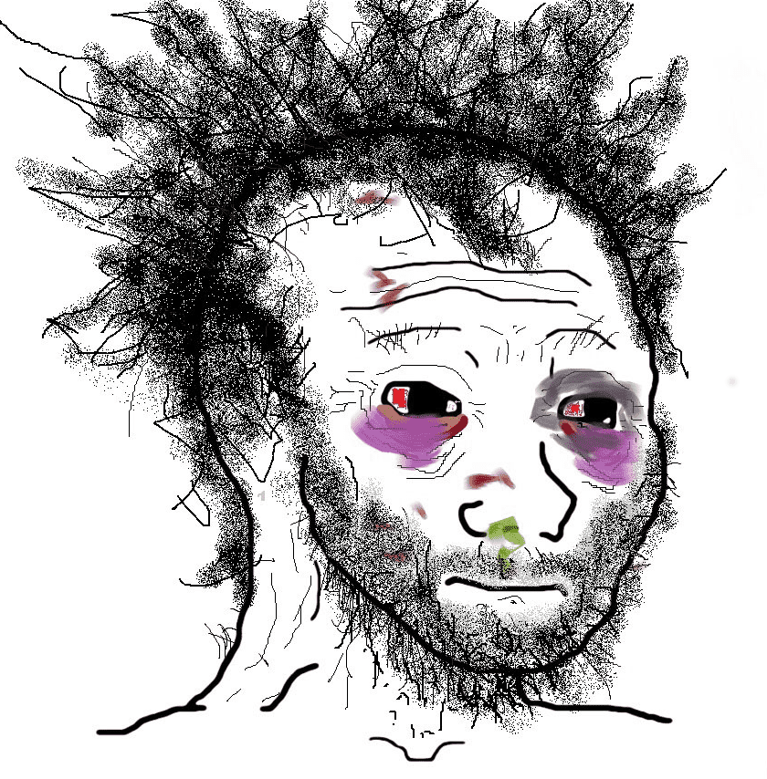 1585069357417