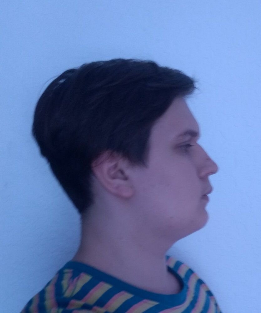 IMG 20200324 133704494 2