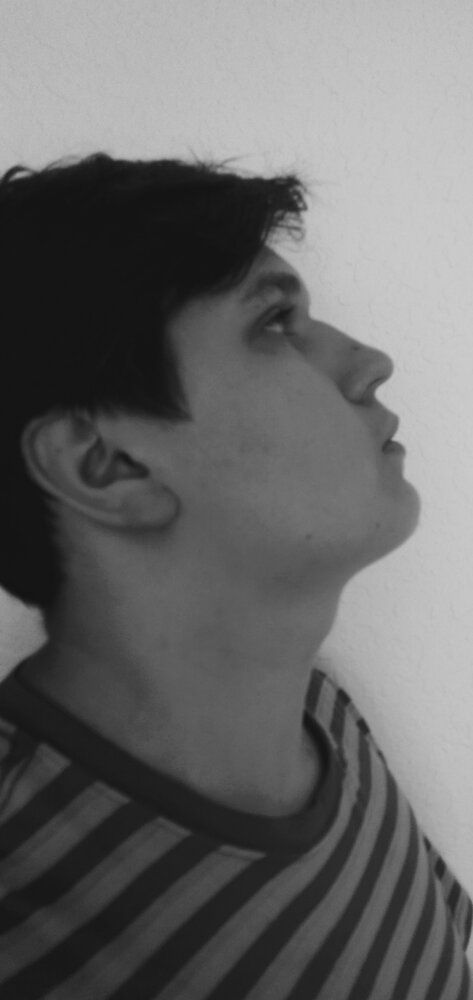 IMG 20200324 133622235 2