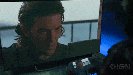Ps4 banderas