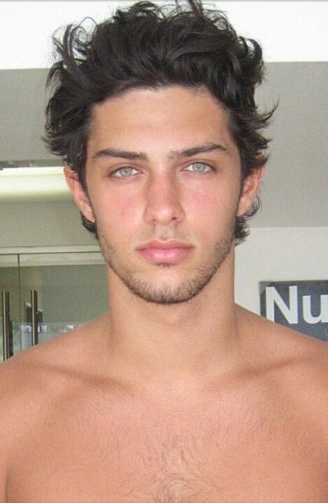 0752D0CC 8DDD 4ECD BDC4 F397ECFC5821