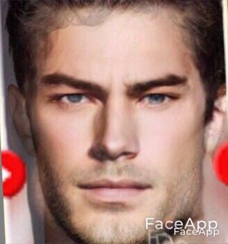 CAAC878B 37D0 4622 946E 0C873AB3EC64