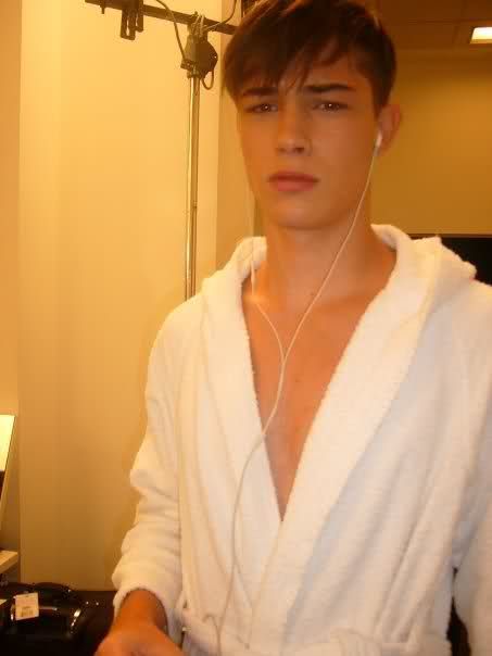 129f94e5a90507d5d70a1eb107892432