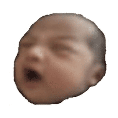1585073768853